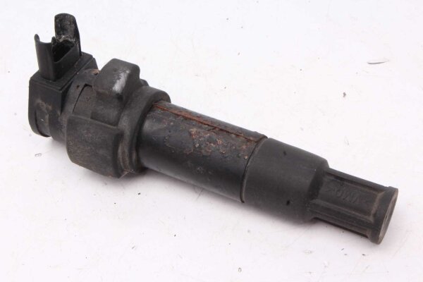 Spark plug connector ignition cable BMW F 650 GS R13 00-03