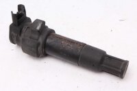 Spark plug connector ignition cable BMW F 650 GS R13 00-03