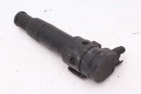 Spark plug connector ignition cable BMW F 650 GS R13 00-03