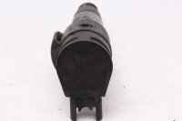 Spark plug connector ignition cable BMW F 650 GS R13 00-03