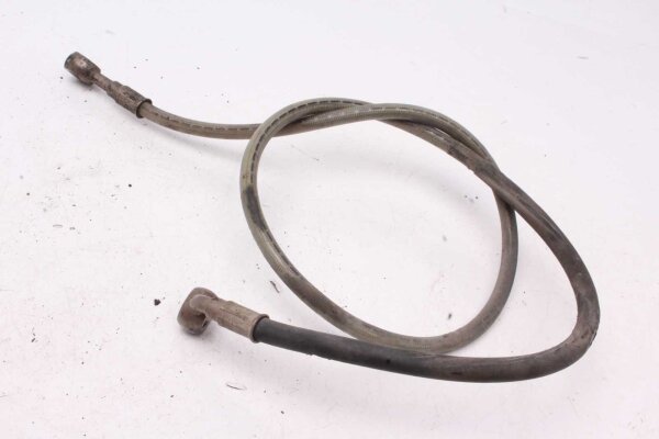 Bremsschlauch Bremsleitung hinten Ducati Multistrada 1000 DS A1 03-06