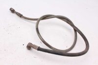 Bremsschlauch Bremsleitung hinten Ducati Multistrada 1000...