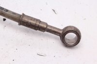 Bremsschlauch Bremsleitung hinten Ducati Multistrada 1000...