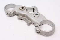 Översta gaffelbryggan  Ducati Multistrada 1000 DS A1 03-06