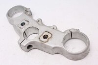 Översta gaffelbryggan  Ducati Multistrada 1000 DS A1 03-06