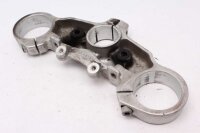 Översta gaffelbryggan  Ducati Multistrada 1000 DS A1 03-06