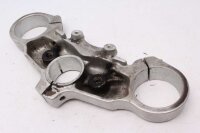 Översta gaffelbryggan  Ducati Multistrada 1000 DS A1 03-06