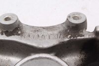 Översta gaffelbryggan  Ducati Multistrada 1000 DS A1 03-06