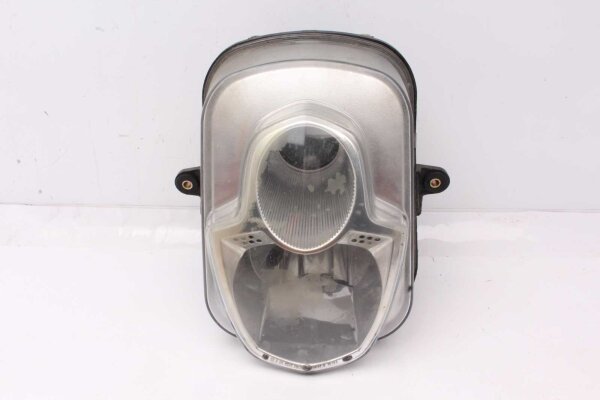 Phares principaux Phares  Ducati Multistrada 1000 DS A1 03-06