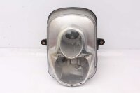 Phares principaux Phares  Ducati Multistrada 1000 DS A1 03-06