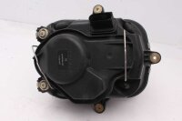 Phares principaux Phares  Ducati Multistrada 1000 DS A1 03-06