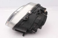 Phares principaux Phares  Ducati Multistrada 1000 DS A1 03-06