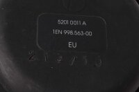 Phares principaux Phares  Ducati Multistrada 1000 DS A1 03-06