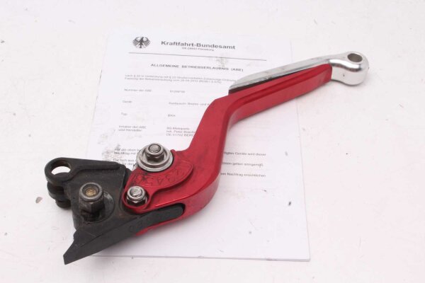 bromshandtaget  Ducati Multistrada 1000 DS A1 03-06