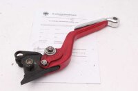 bromshandtaget  Ducati Multistrada 1000 DS A1 03-06