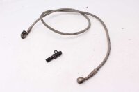 Hydraulikleitung Kupplung Ducati Multistrada 1000 DS A1...