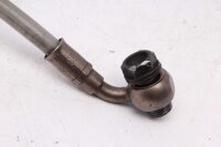 Hydraulikleitung Kupplung Ducati Multistrada 1000 DS A1...