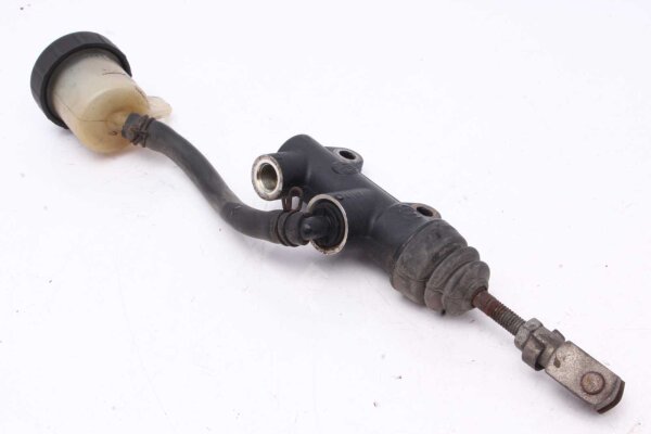 Bagbremsepumpe  Ducati Multistrada 1000 DS A1 03-06