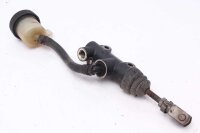 Bagbremsepumpe  Ducati Multistrada 1000 DS A1 03-06