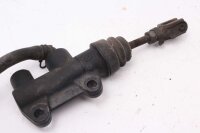 Bagbremsepumpe  Ducati Multistrada 1000 DS A1 03-06