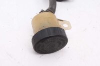 Bagbremsepumpe  Ducati Multistrada 1000 DS A1 03-06