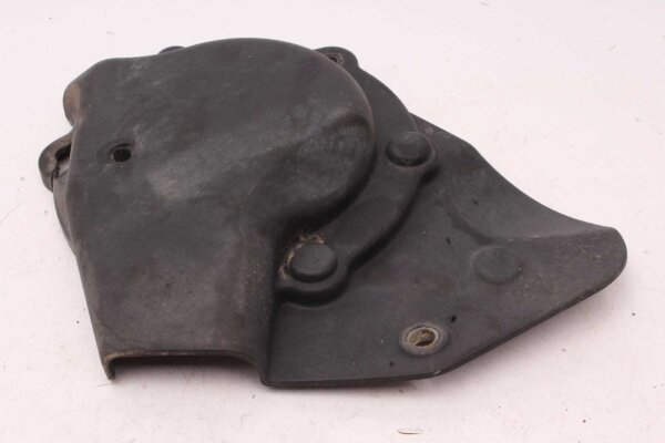 Elektronikdæksel  Ducati Multistrada 1000 DS A1 03-06