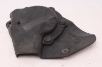 Abdeckung Elektronik Ducati Multistrada 1000 DS A1 03-06