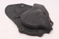 Abdeckung Elektronik Ducati Multistrada 1000 DS A1 03-06