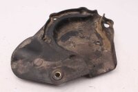 Elektronikdæksel  Ducati Multistrada 1000 DS A1 03-06