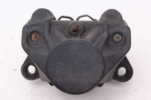 Bromsok bakre bromsok  Ducati Multistrada 1000 DS A1 03-06