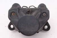 Remklauw achterremklauw  Ducati Multistrada 1000 DS A1 03-06