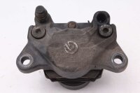 Remklauw achterremklauw  Ducati Multistrada 1000 DS A1 03-06