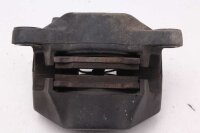 Bromsok bakre bromsok  Ducati Multistrada 1000 DS A1 03-06