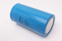 Búfer de búfer de batería  Moto Guzzi Norge 1200 4V LP H011 06-10