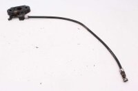 Sitzbankverriegelung Ducati Multistrada 1000 DS A1 03-06