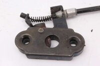 Sitzbankverriegelung Ducati Multistrada 1000 DS A1 03-06