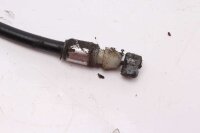 Sitzbankverriegelung Ducati Multistrada 1000 DS A1 03-06