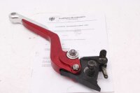 Llave de vaso Ducati Multistrada 1000 DS A1 03-06