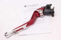 Chaîne daccouplement Ducati Multistrada 1000 DS A1 03-06