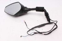 Spegel vänster  Ducati Multistrada 1000 DS A1 03-06
