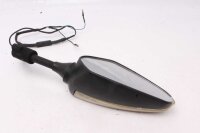 Spegel vänster  Ducati Multistrada 1000 DS A1 03-06