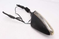 Spegel vänster  Ducati Multistrada 1000 DS A1 03-06