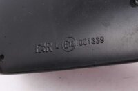 Spegel vänster  Ducati Multistrada 1000 DS A1 03-06