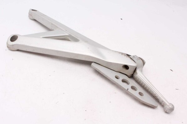 Reposapiés trasero derecho  Ducati Multistrada 1000 DS A1 03-06