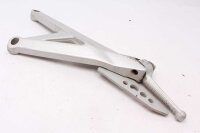 Reposapiés trasero derecho  Ducati Multistrada 1000 DS A1 03-06