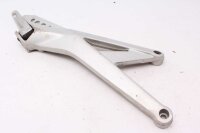 Reposapiés trasero derecho  Ducati Multistrada 1000 DS A1 03-06