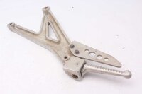 Reposapiés trasero derecho  Ducati Multistrada 1000 DS A1 03-06