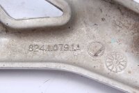 Reposapiés trasero derecho  Ducati Multistrada 1000 DS A1 03-06