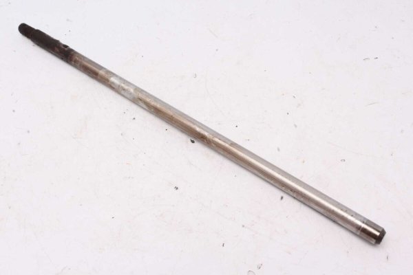 koppelingsduwstang  Yamaha XS 400 Dohc 12E 82-84