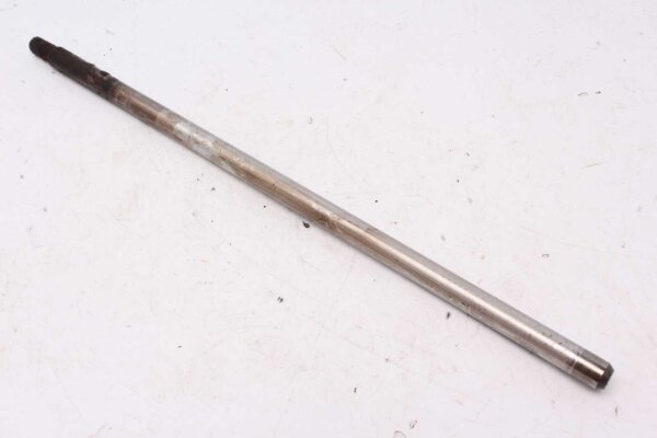kopplingens tryckstång  Yamaha XS 400 Dohc 12E 82-84